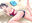 2019-05-23 23:51の投稿