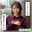 2022-12-02 20:00の投稿
