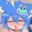 2019-05-24 00:16の投稿