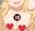 2019-05-24 00:22の投稿