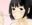 2019-05-24 00:47の投稿