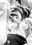 2019-05-24 00:53の投稿