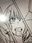 2019-05-24 01:29の投稿
