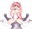 2019-05-24 02:11の投稿