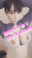2022-11-28 22:10の投稿