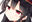 2022-11-28 23:05の投稿