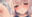2022-11-28 23:56の投稿