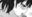 2019-05-24 07:05の投稿