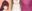 2019-05-24 10:14の投稿