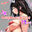 2022-12-02 00:00の投稿