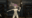 2022-11-30 00:00の投稿