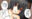 2022-11-29 04:19の投稿