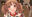 2022-11-29 16:43の投稿