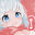 2022-12-01 12:00の投稿