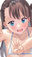 2019-05-24 17:59の投稿