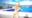 2019-05-24 18:49の投稿