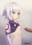 2019-05-24 18:50の投稿