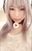 2019-05-24 18:54の投稿