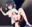2022-12-01 00:00の投稿