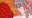 2022-11-29 21:45の投稿