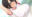 2022-11-29 22:46の投稿