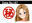 2022-11-29 23:46の投稿