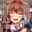 2019-05-24 22:02の投稿