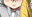 2022-11-30 00:51の投稿