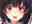 2019-05-24 22:16の投稿