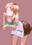 2022-11-30 06:00の投稿
