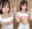 2022-11-30 06:58の投稿