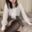 2022-11-30 18:00の投稿