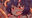 2022-11-30 13:22の投稿
