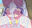 2019-05-25 00:46の投稿
