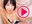 2022-11-30 20:00の投稿