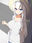2019-05-25 01:55の投稿