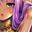 2019-05-25 03:56の投稿