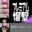 2022-11-30 17:00の投稿