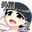 2019-05-25 17:00の投稿