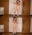 2022-12-01 07:00の投稿