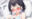 2022-11-30 17:28の投稿
