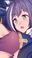 2019-05-25 09:03の投稿