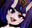 2019-05-25 09:04の投稿