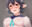 2022-11-30 19:23の投稿