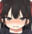 2022-11-30 19:48の投稿