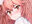 2019-05-25 13:20の投稿