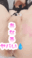 2022-11-30 20:51の投稿