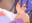 2022-11-30 21:03の投稿