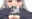 2022-11-30 21:18の投稿