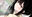 2022-12-01 00:00の投稿